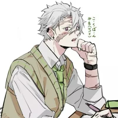 Sanemi Shinazugawa thumbnail