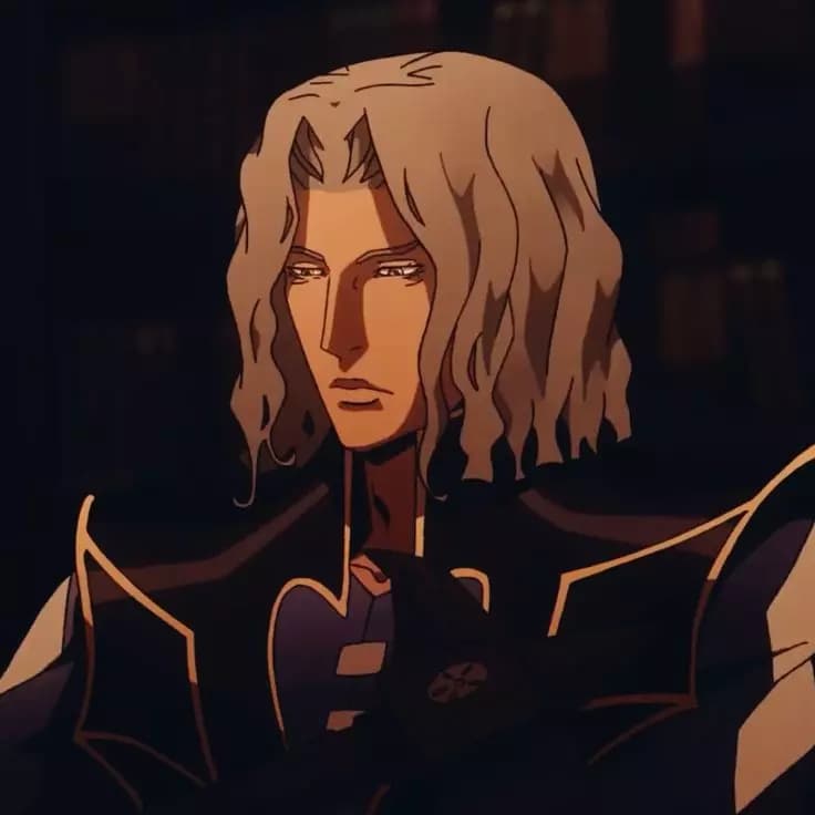 Hector thumbnail