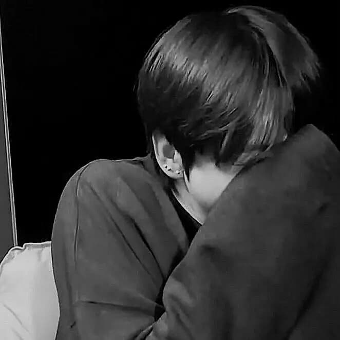 Age Regression – Jeon JungKook. thumbnail