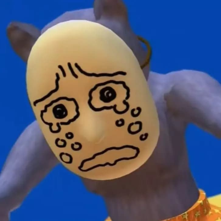 Kedamono  thumbnail