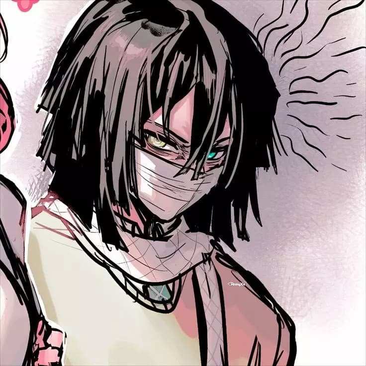 TEACH OBANAI thumbnail
