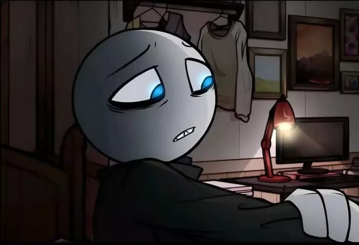 Peter YBG thumbnail