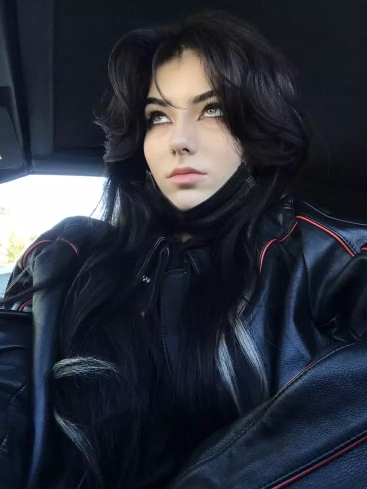luana thumbnail