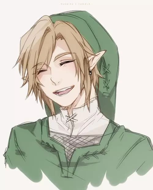 Link thumbnail