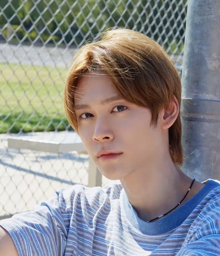 Eunseok thumbnail