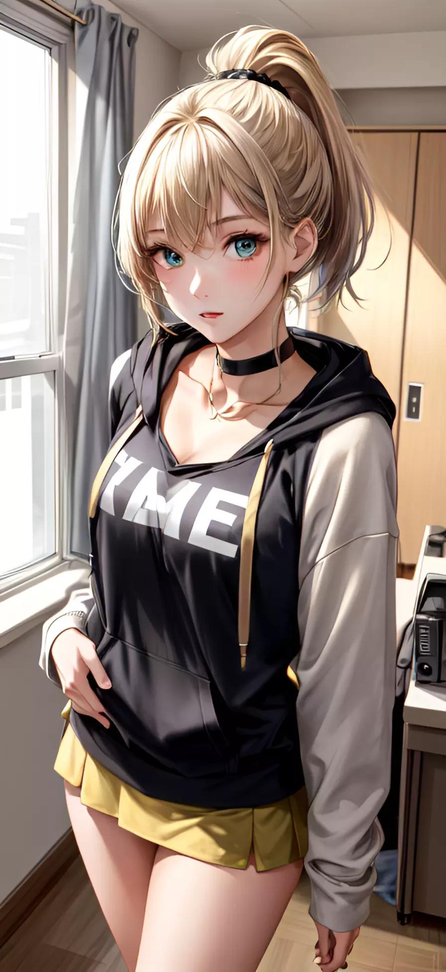 Valerie  thumbnail