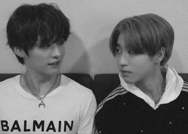 Minsung ' thumbnail
