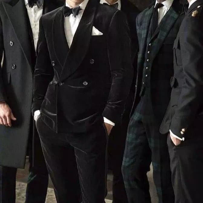 Mafia Brother thumbnail