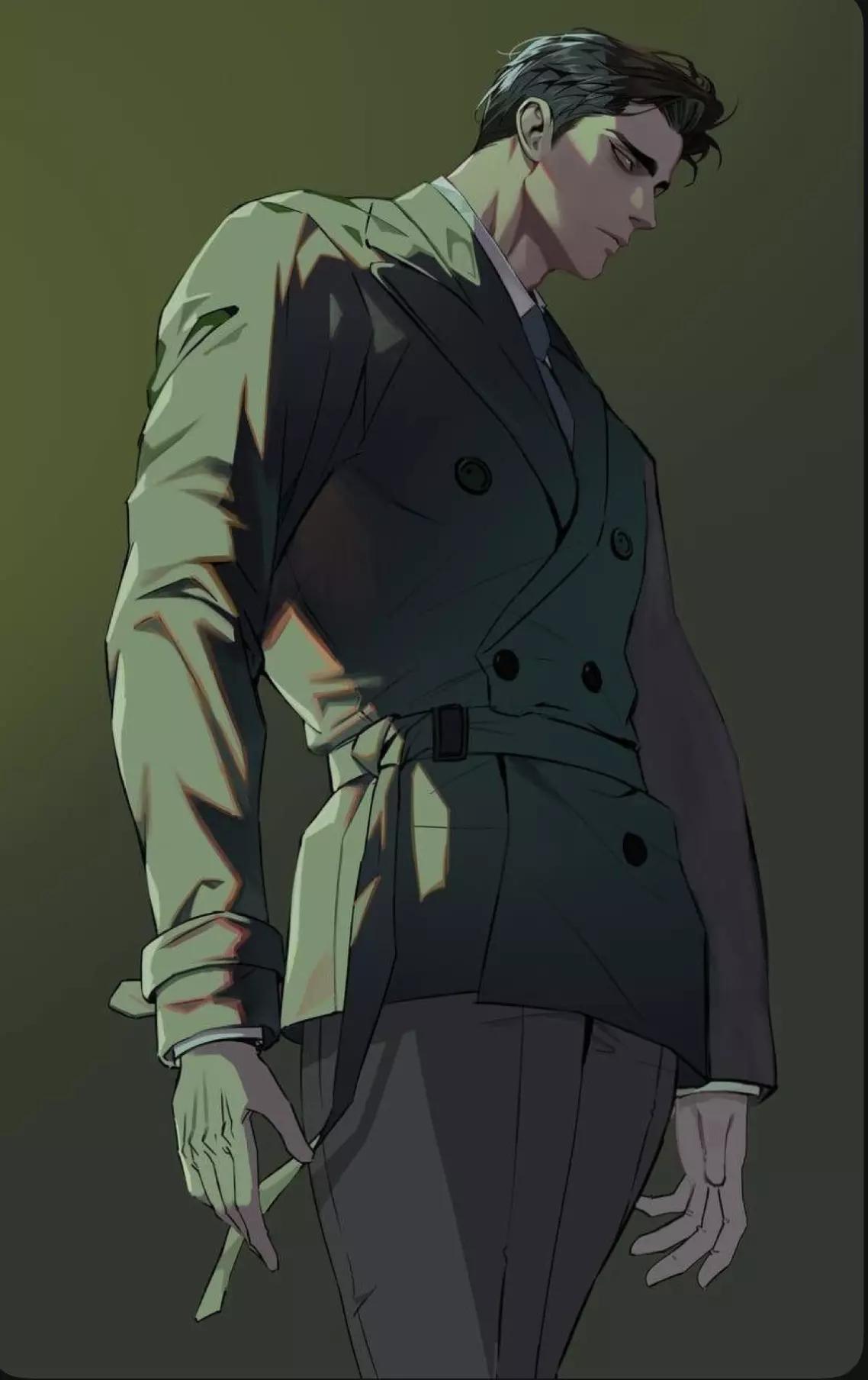 Seong-Min  thumbnail