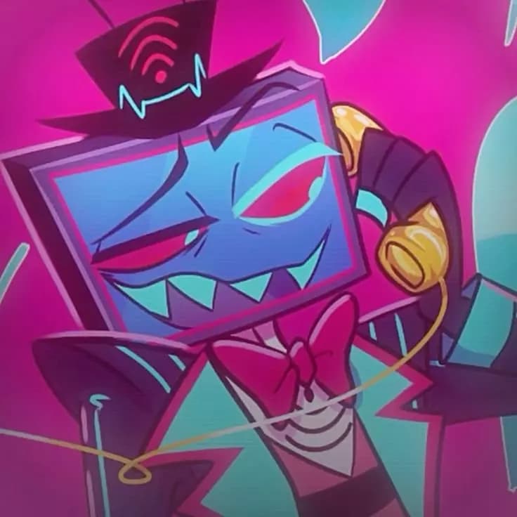 Vox thumbnail