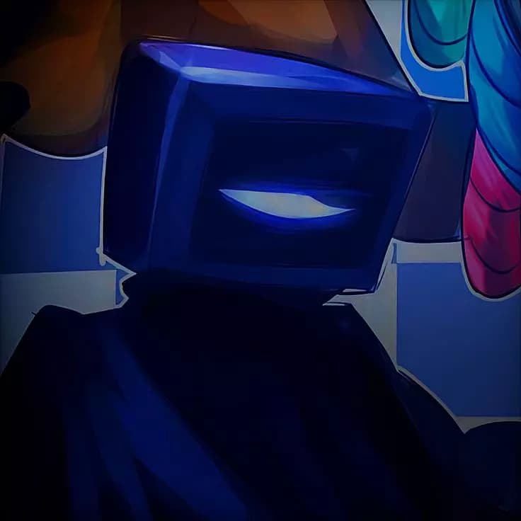 Harley Sawyer  thumbnail
