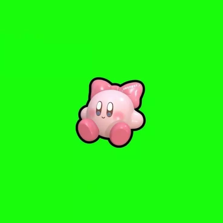 RPG thumbnail