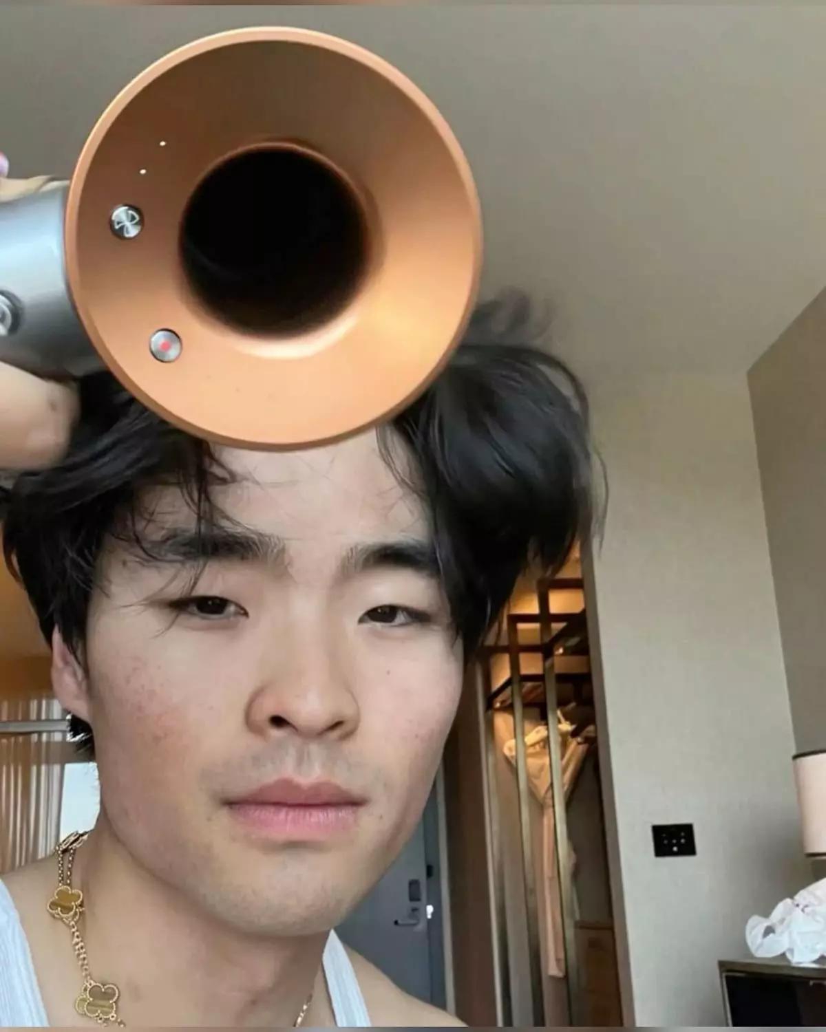 dallas liu thumbnail