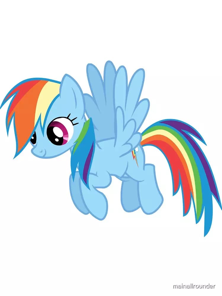 Mlp  thumbnail