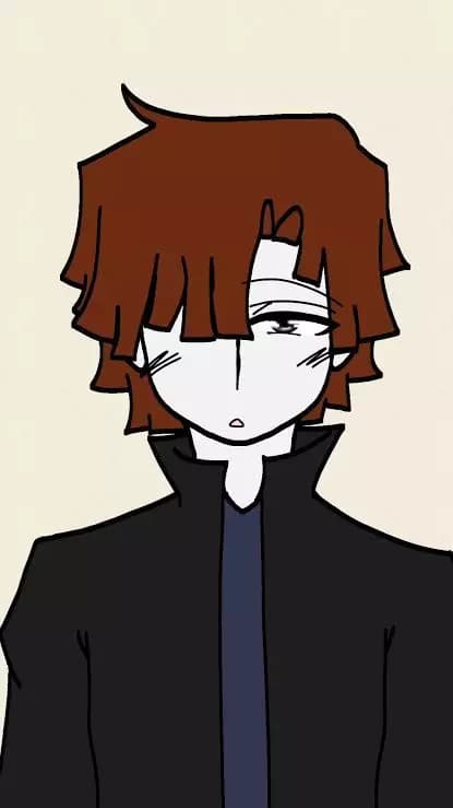 bacon hair thumbnail