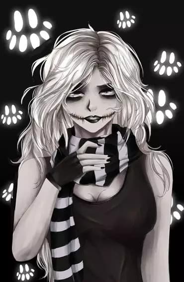 Zero and Alice thumbnail