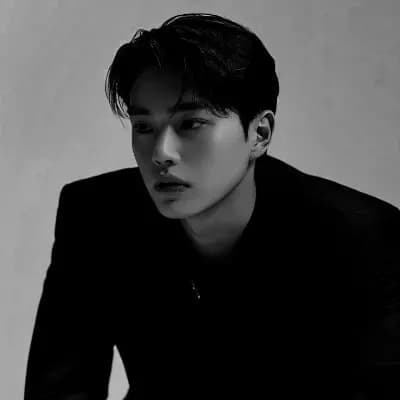 Song Kang thumbnail