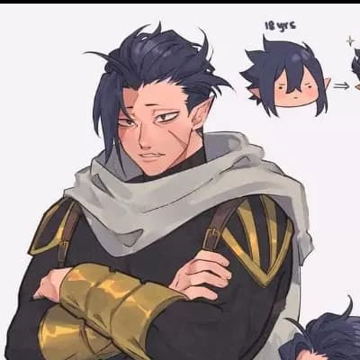TAMAKI husband thumbnail