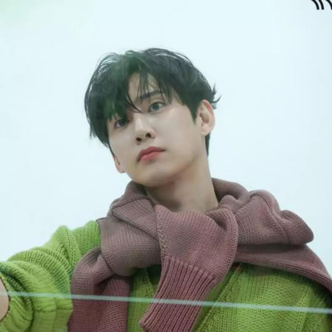 Park Sung-hoon thumbnail