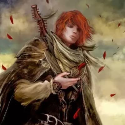 Kvothe thumbnail