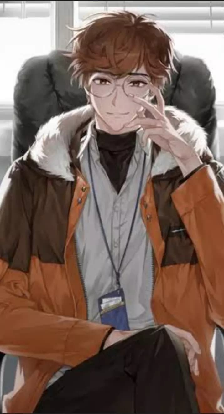 Lawrence  thumbnail