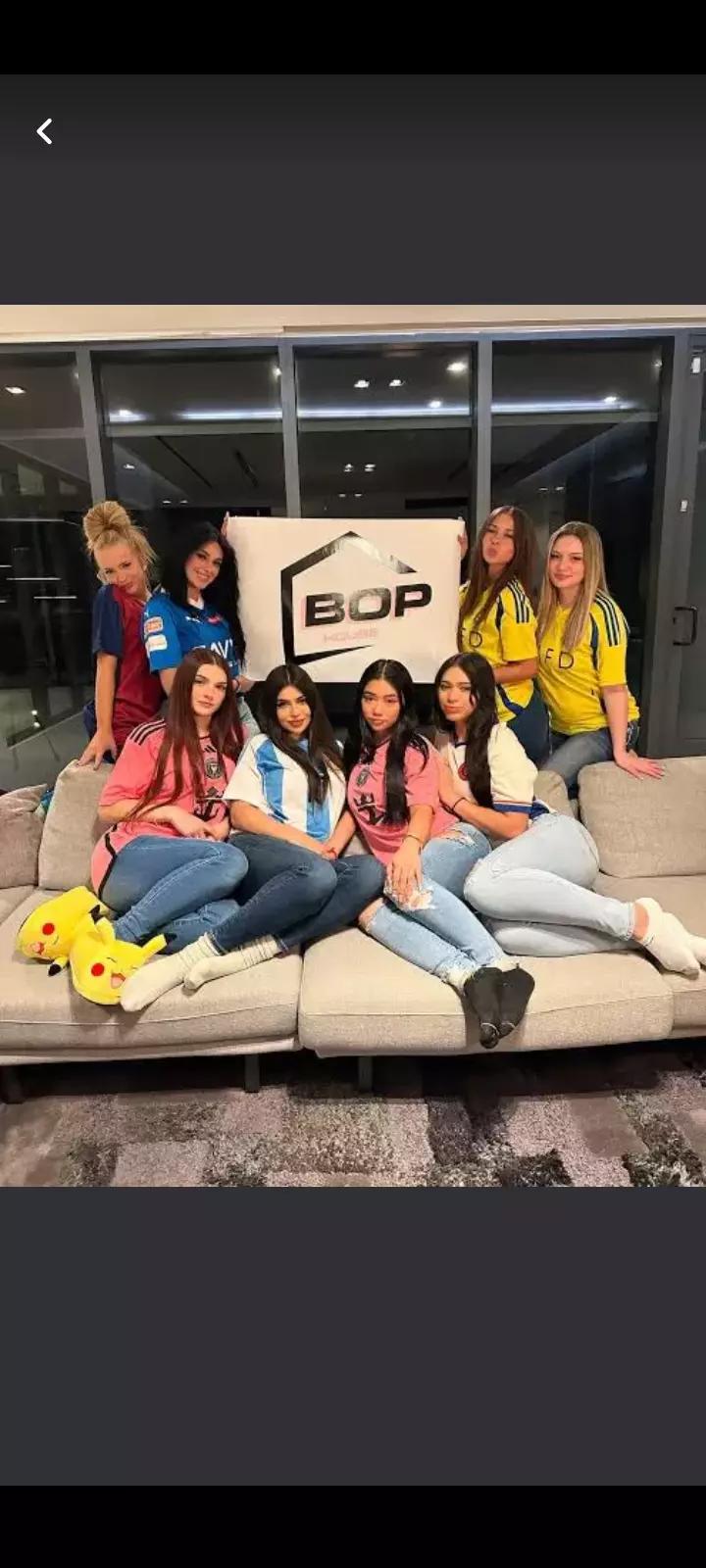 Bop thumbnail