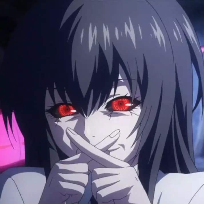 Minami Uruka thumbnail