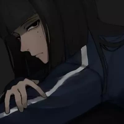 Kyona thumbnail