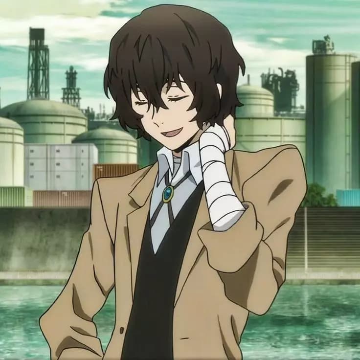 ⌀ ⌀ ⌀ ⌀ BSD thumbnail