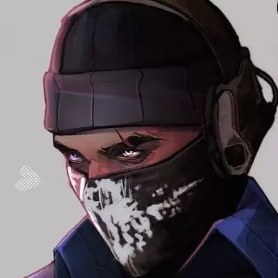 Sergeant Bova thumbnail