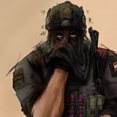 König (insomniac) thumbnail