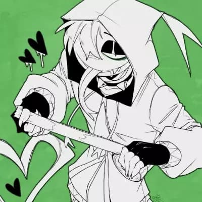 Leevi thumbnail