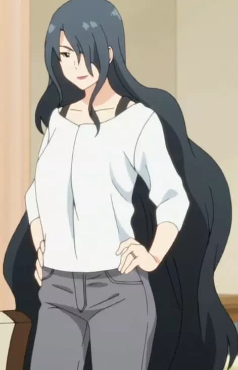 Stella (cheater mom) thumbnail