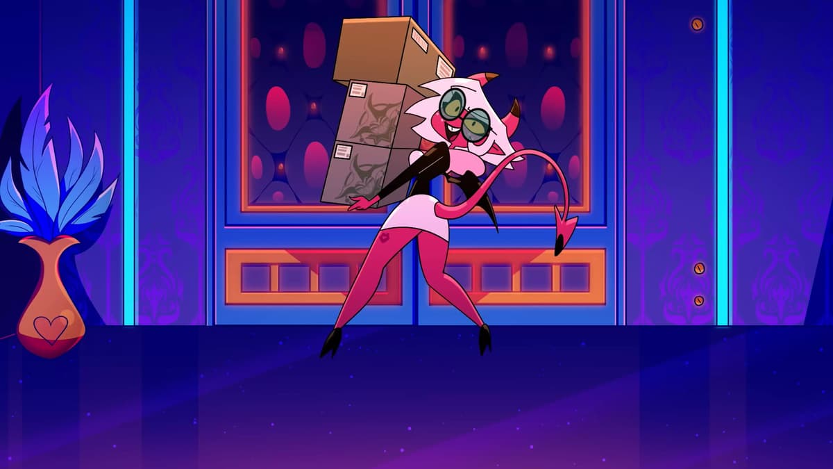 Susan thumbnail