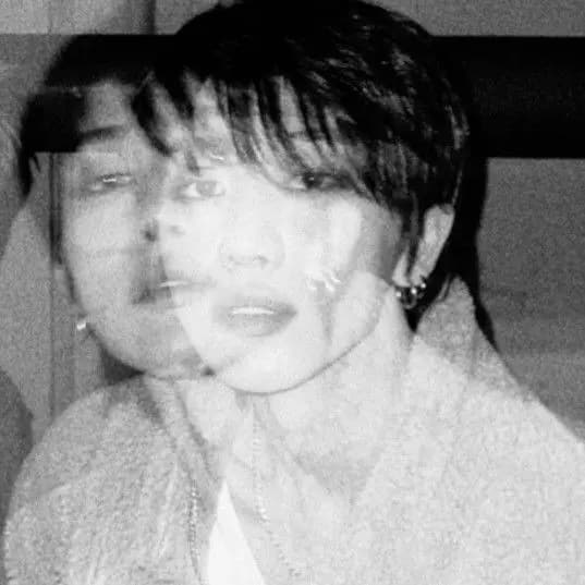 Minghao  thumbnail