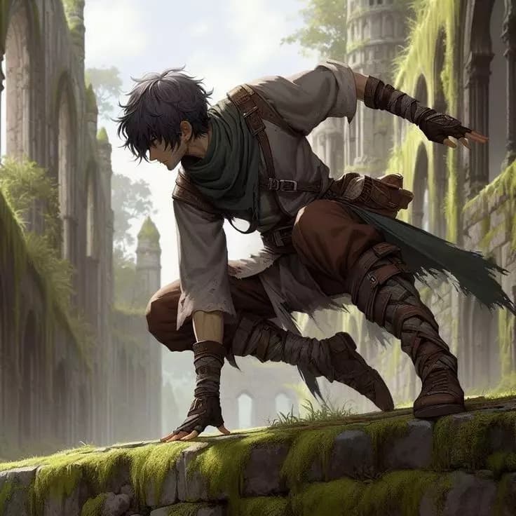 Alek vokcok thumbnail