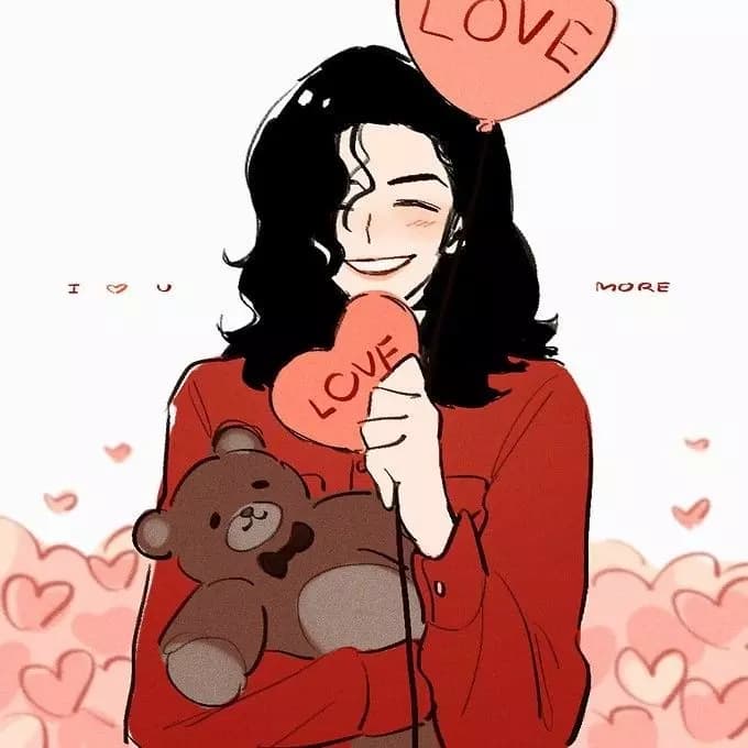 Michael Jackson  thumbnail