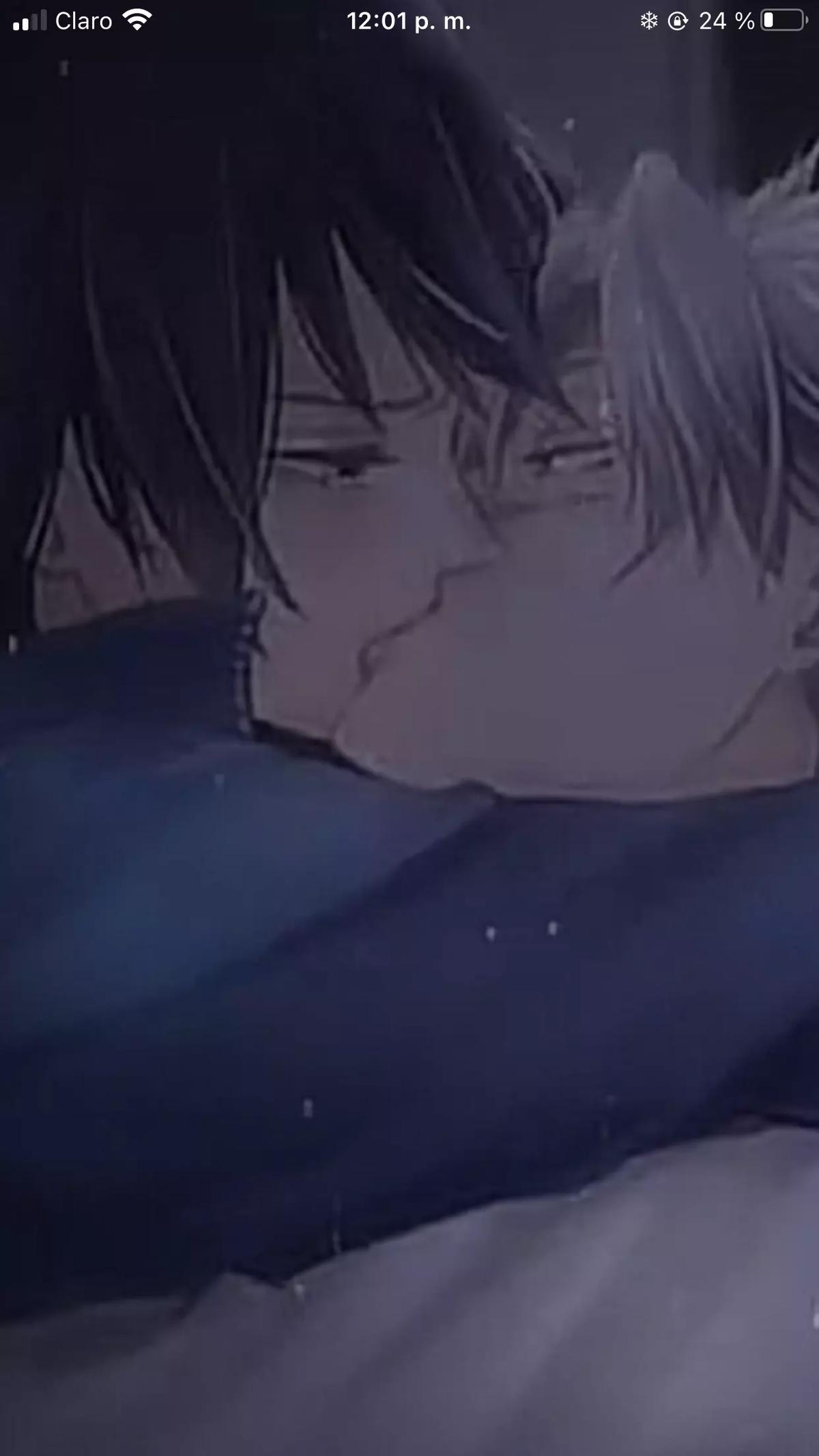 Sanegiyuu thumbnail