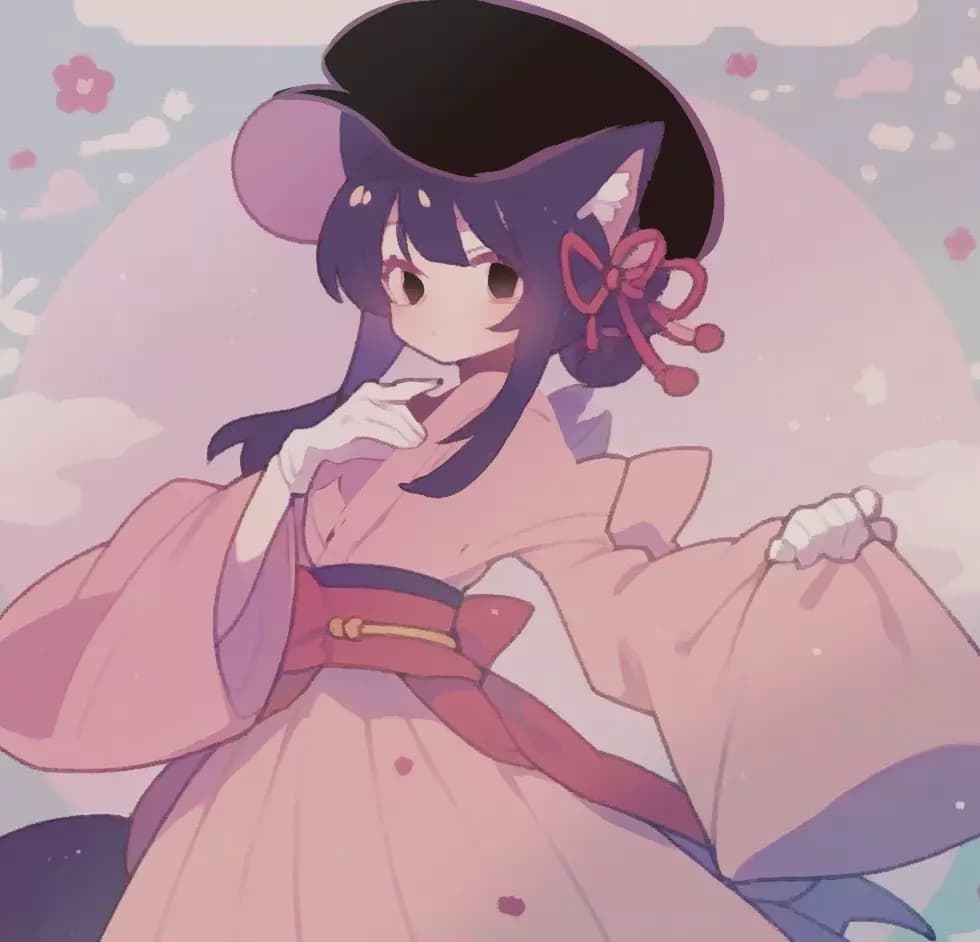 Hanashiro Rena thumbnail