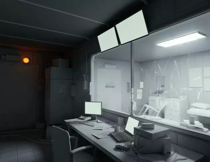 Lab thumbnail