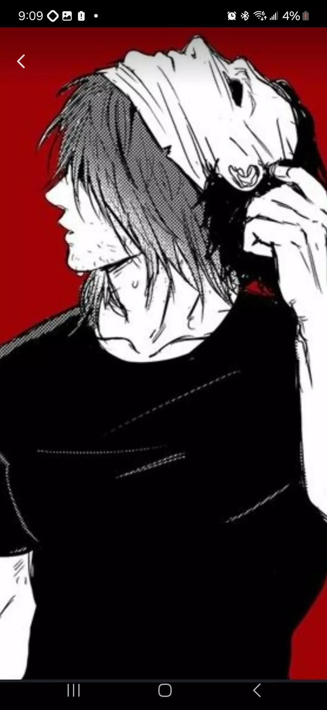 Michael myers  thumbnail