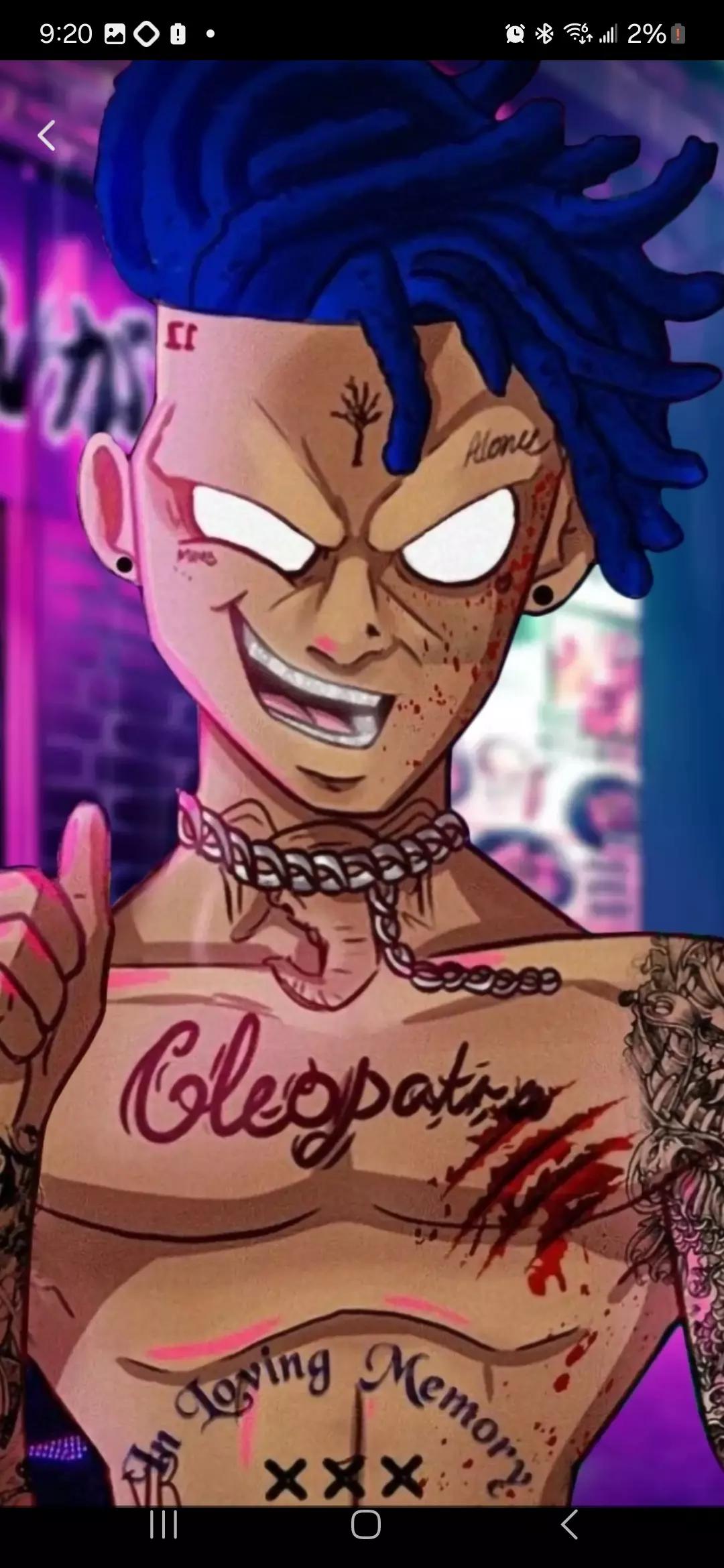Rosario thumbnail