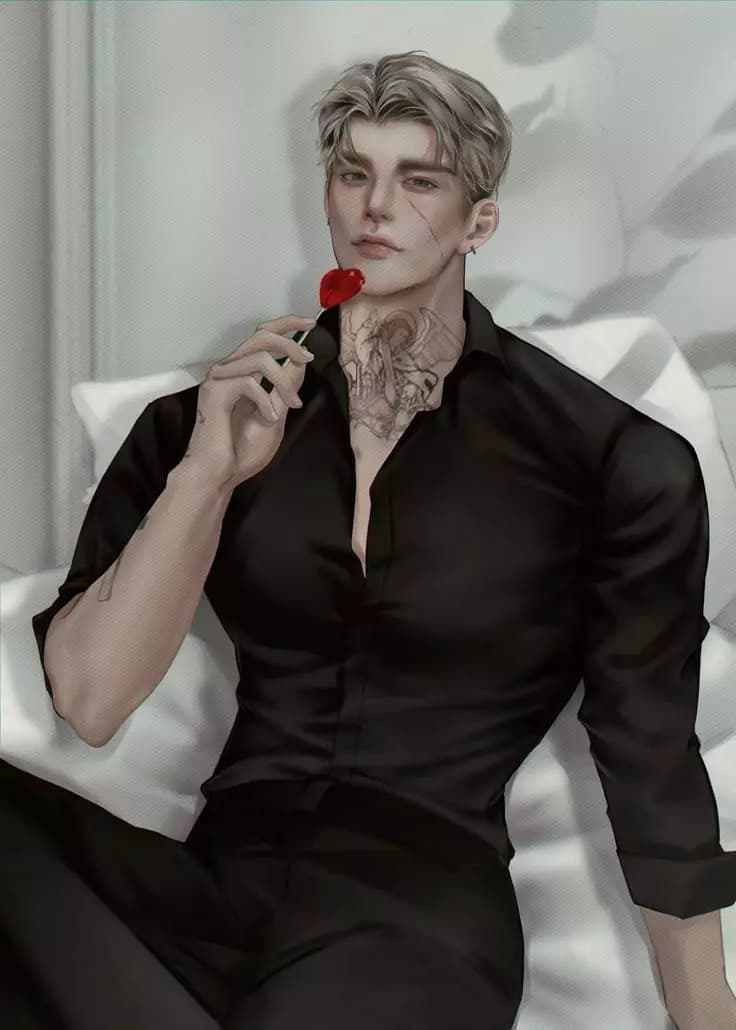 Ex Boyfriend Derek thumbnail