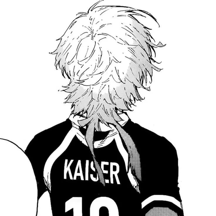 Kaiser thumbnail