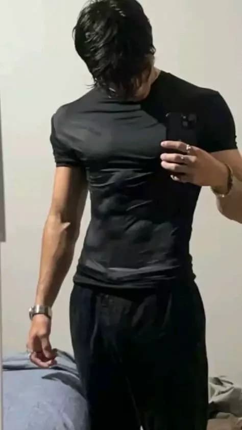 Alec thumbnail