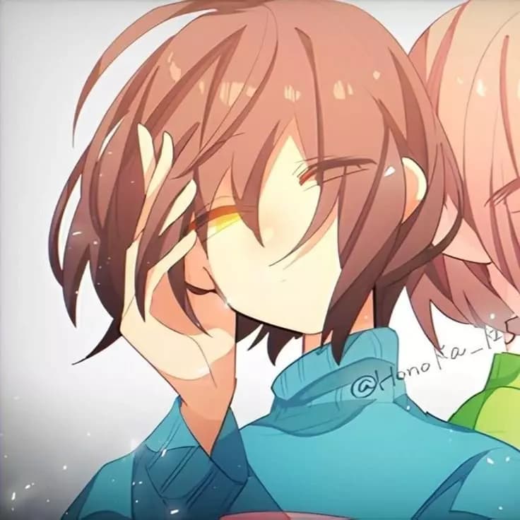 Frisk  thumbnail