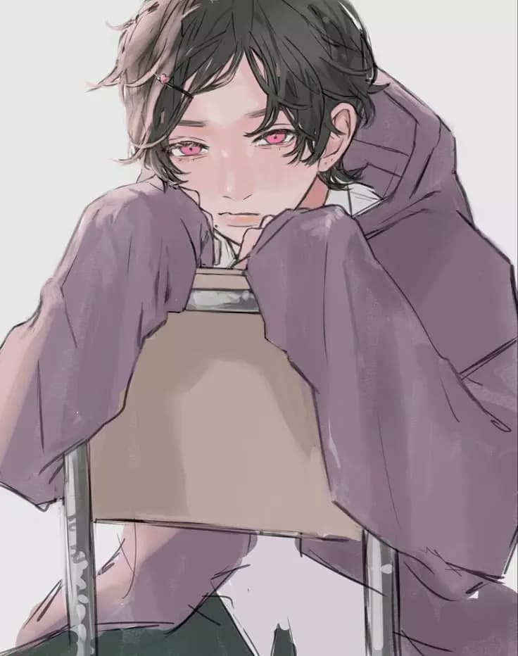 Shino thumbnail