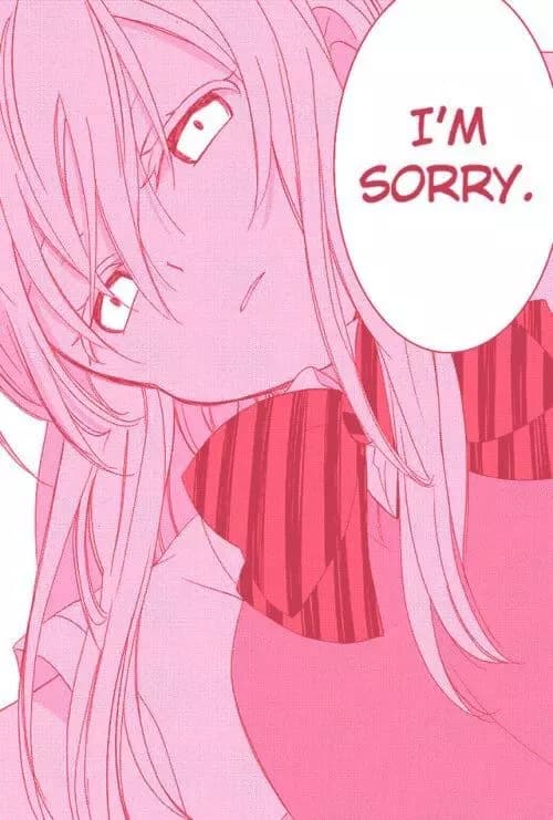 Ayano | Yandere thumbnail