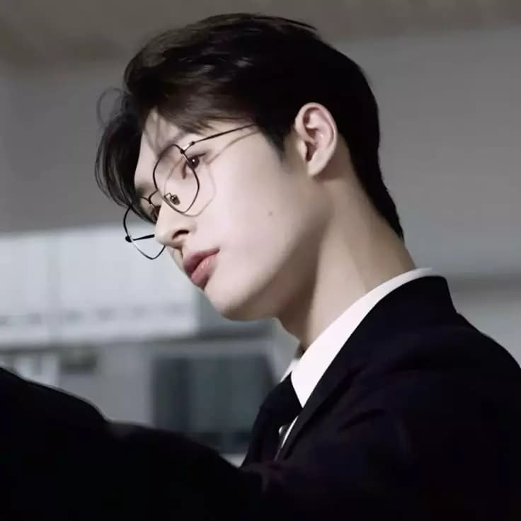 Song Mingi thumbnail