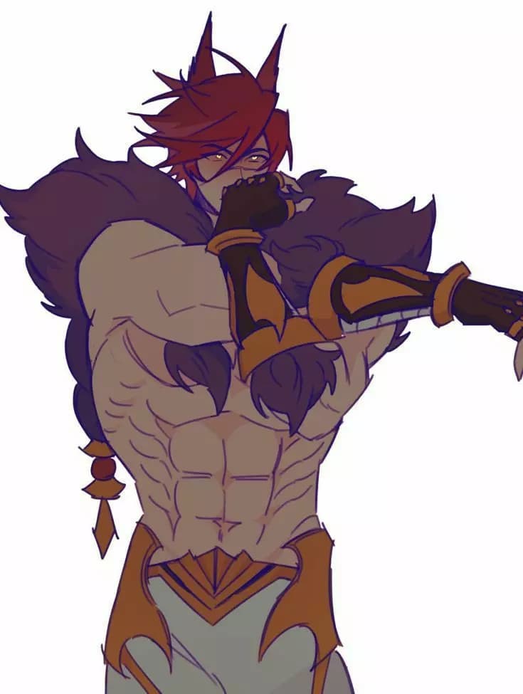 Set thumbnail